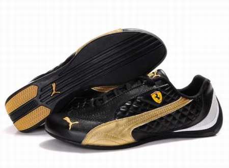 basket puma femme amazon,slip puma homme,puma rebound pas cher basket puma femme amazon,slip puma homme,puma rebound pas cher